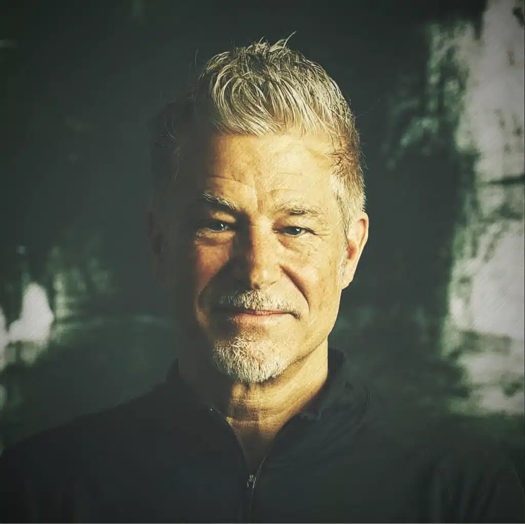 Paul Baloche