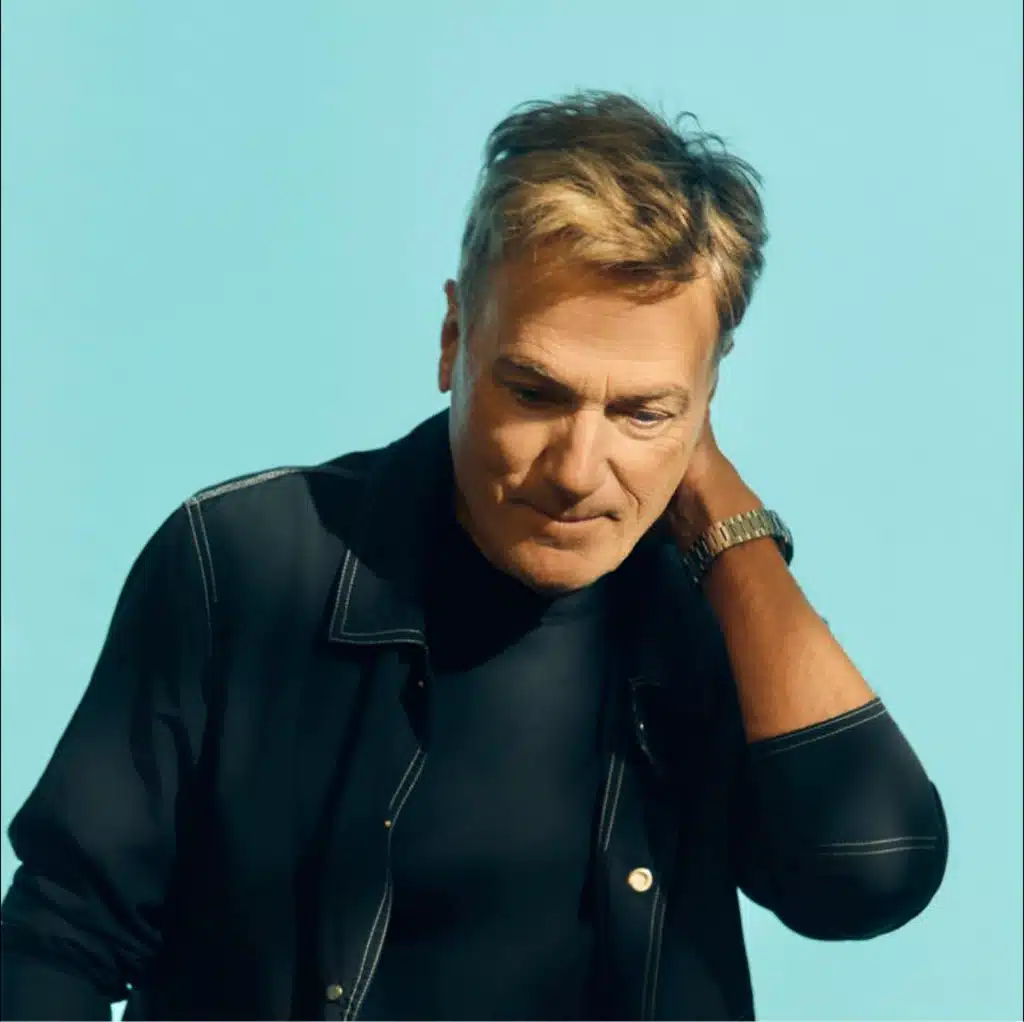 Michael W. Smith & Company