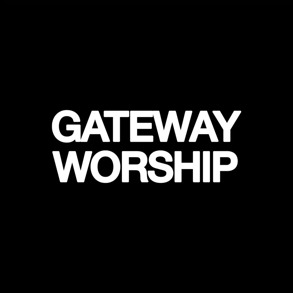 Gateway Worship