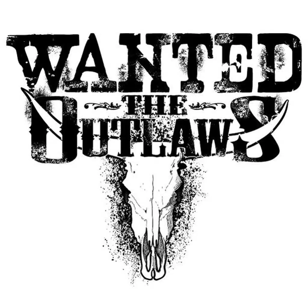 The Outlaws
