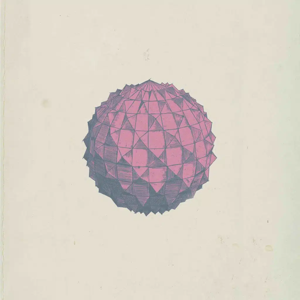 Broken Bells