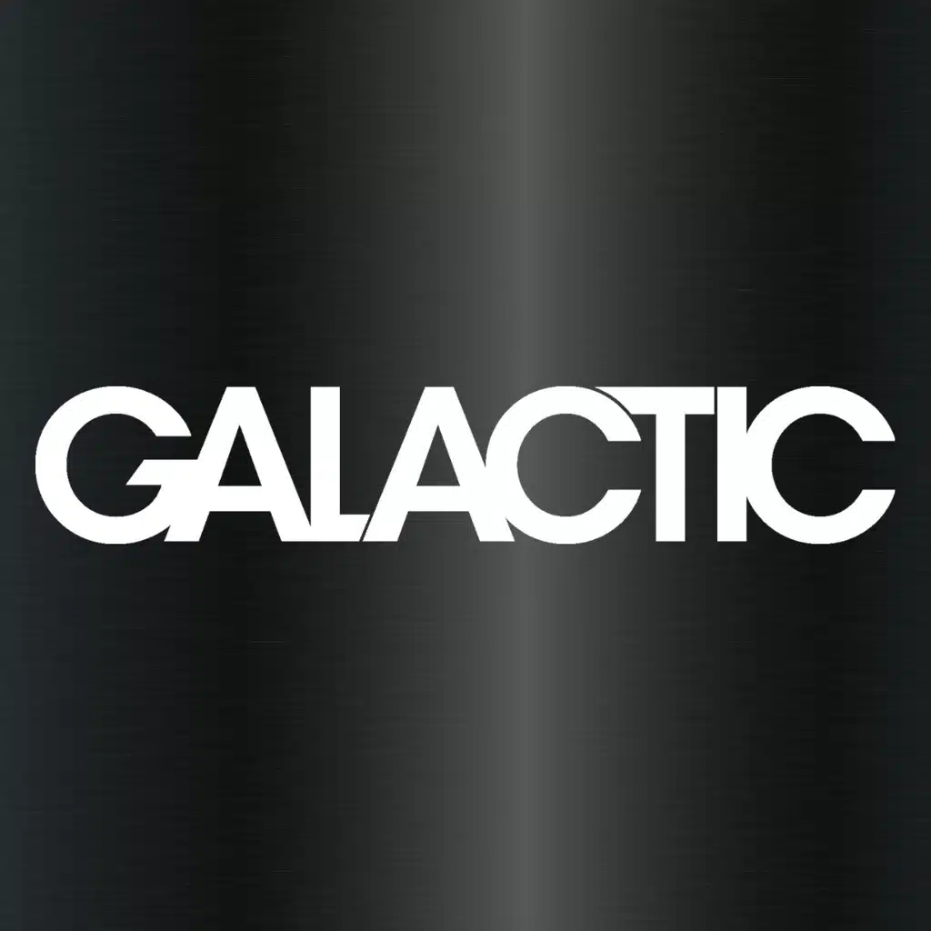 Galactic