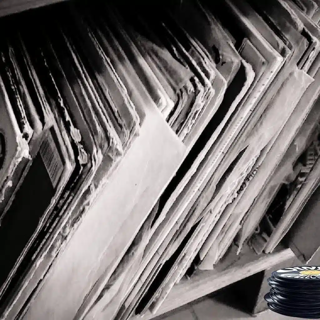 Vanessa Bell Armstrong