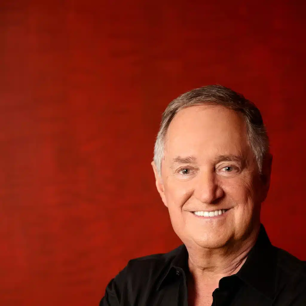 Neil Sedaka