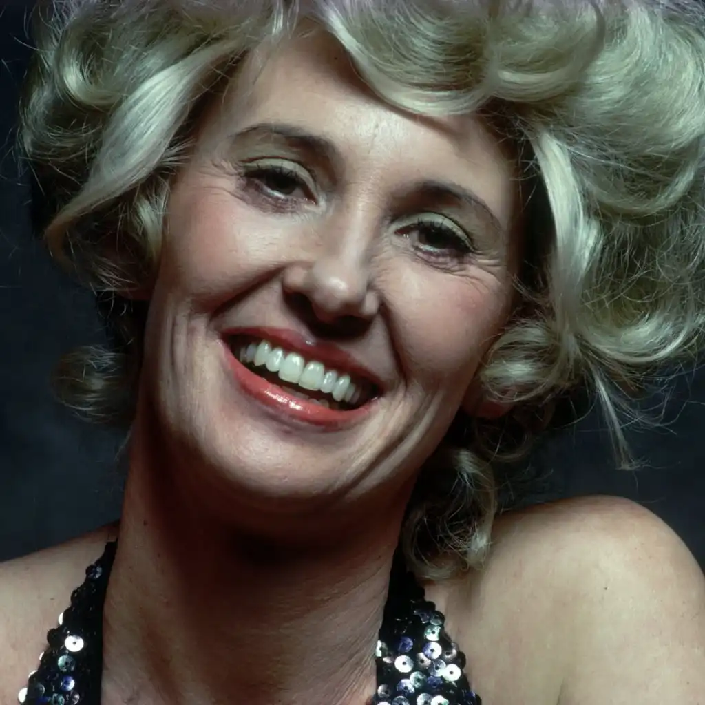 Tammy Wynette