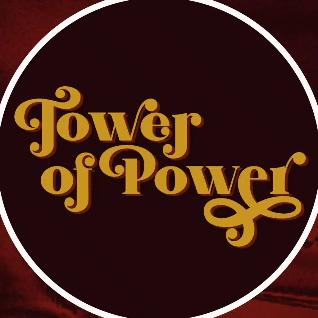 Tower Of Power