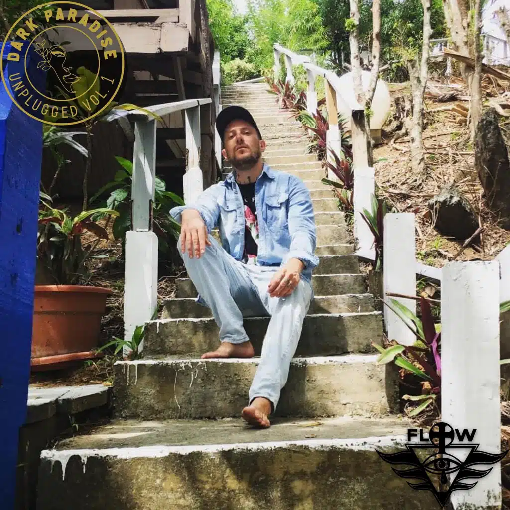 Future Leaders of the World