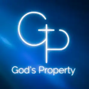 Gods Property