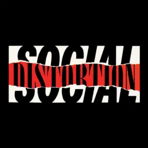 Social Distortion