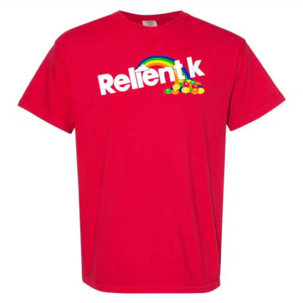 Relient K