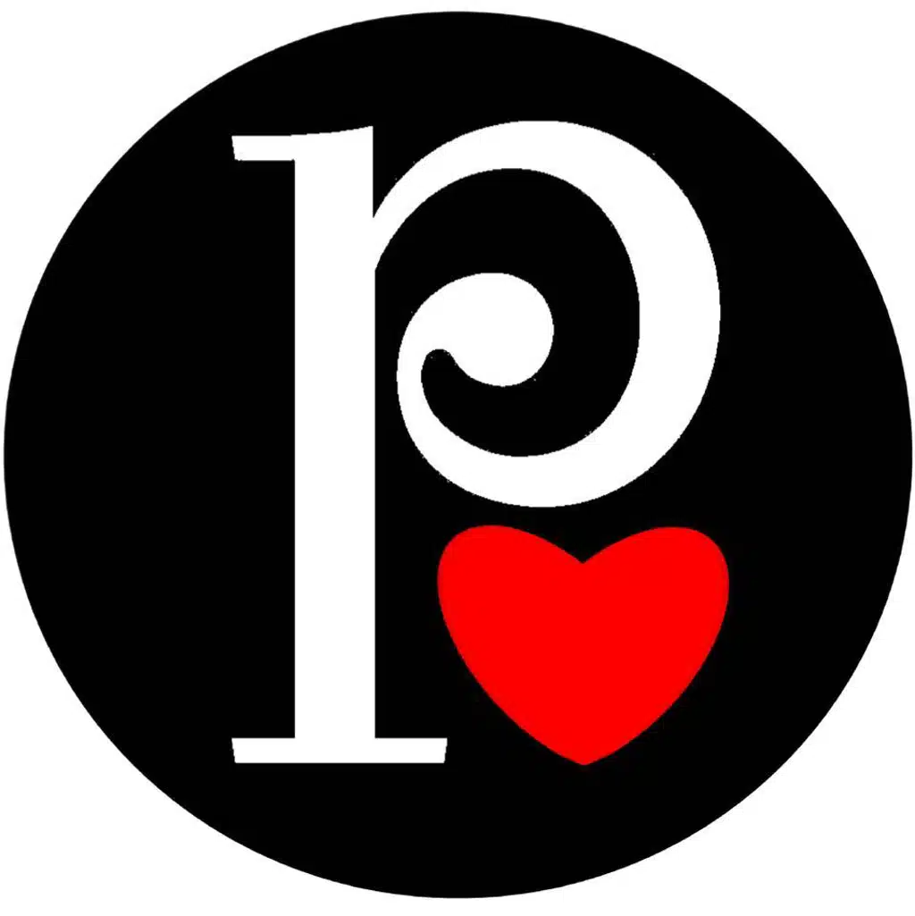 The Philadelphia Orchestra