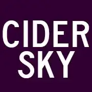 Cider Sky