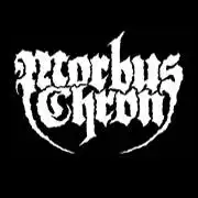 Morbus Chron