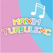 Maxim Turbulenc