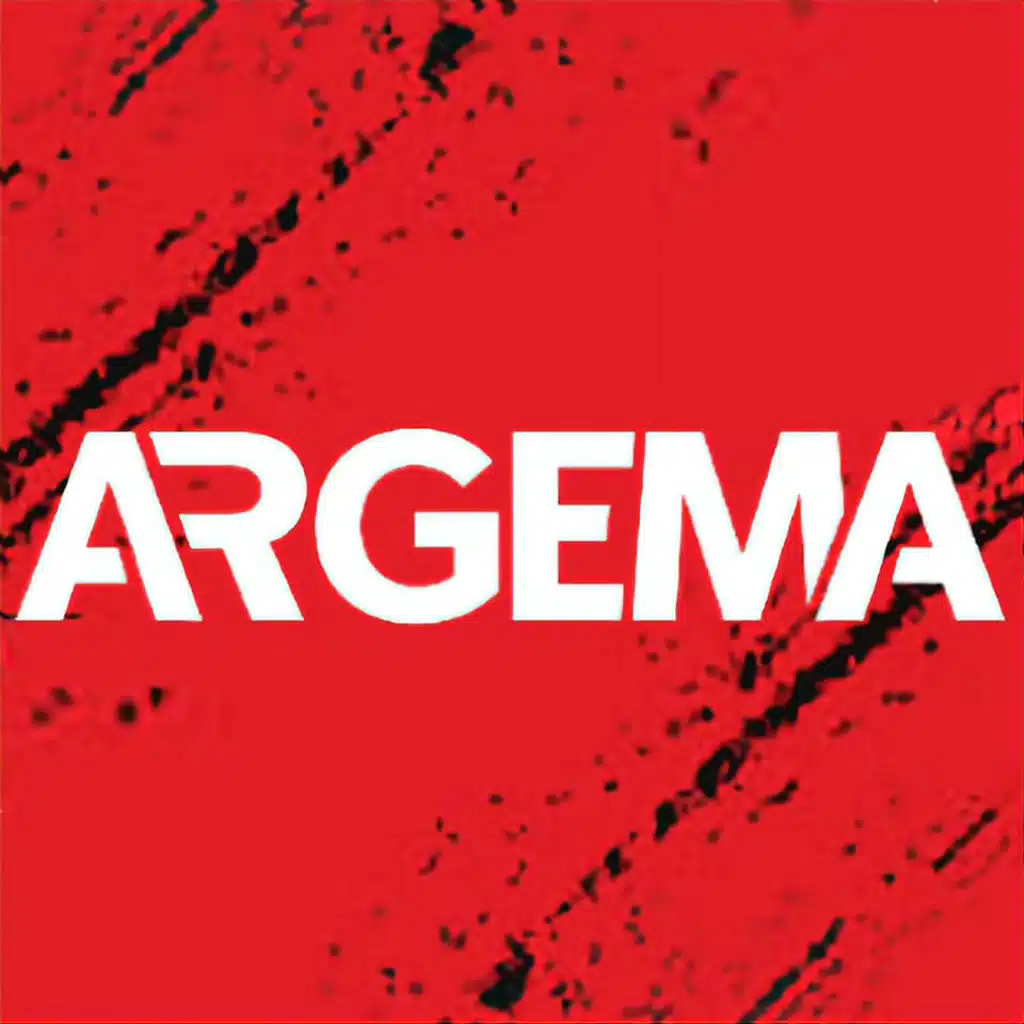 Argema