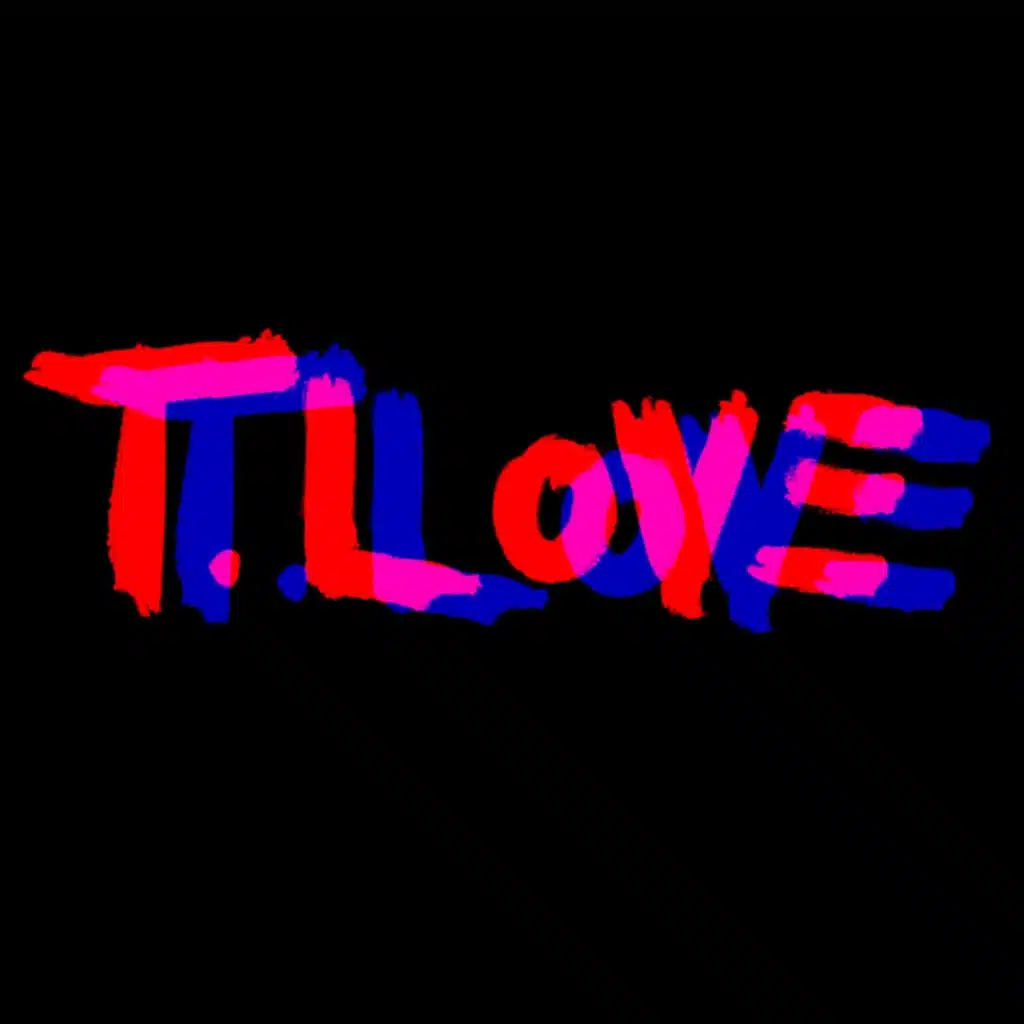 T.Love