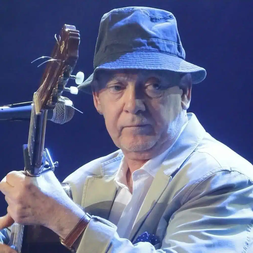 الهام المدفعي