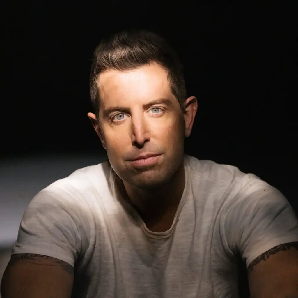 Jeremy Camp