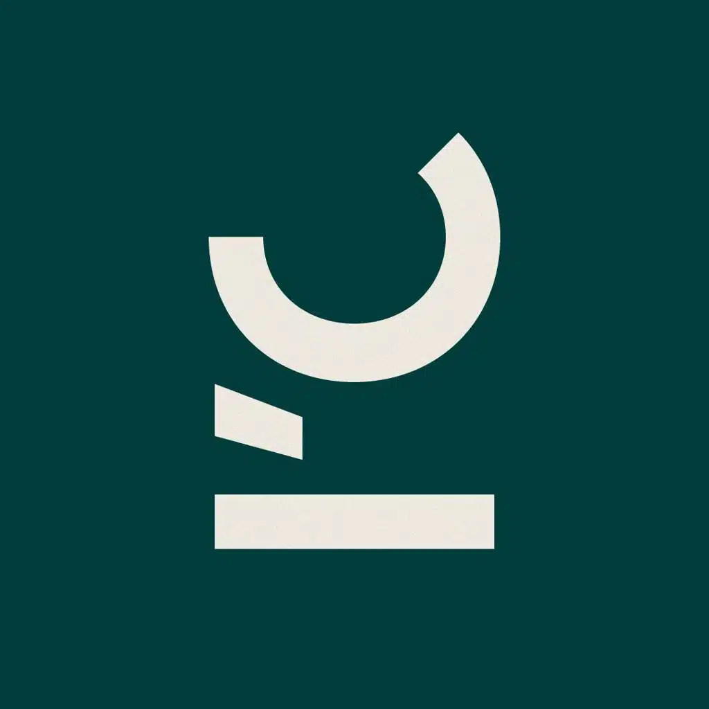 Orchestre de Chambre de Genève