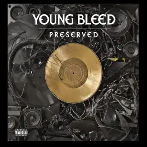 Young Bleed