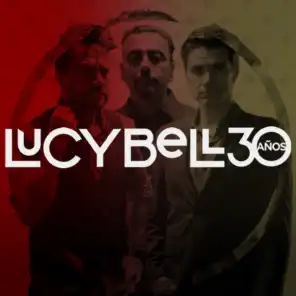 Lucybell