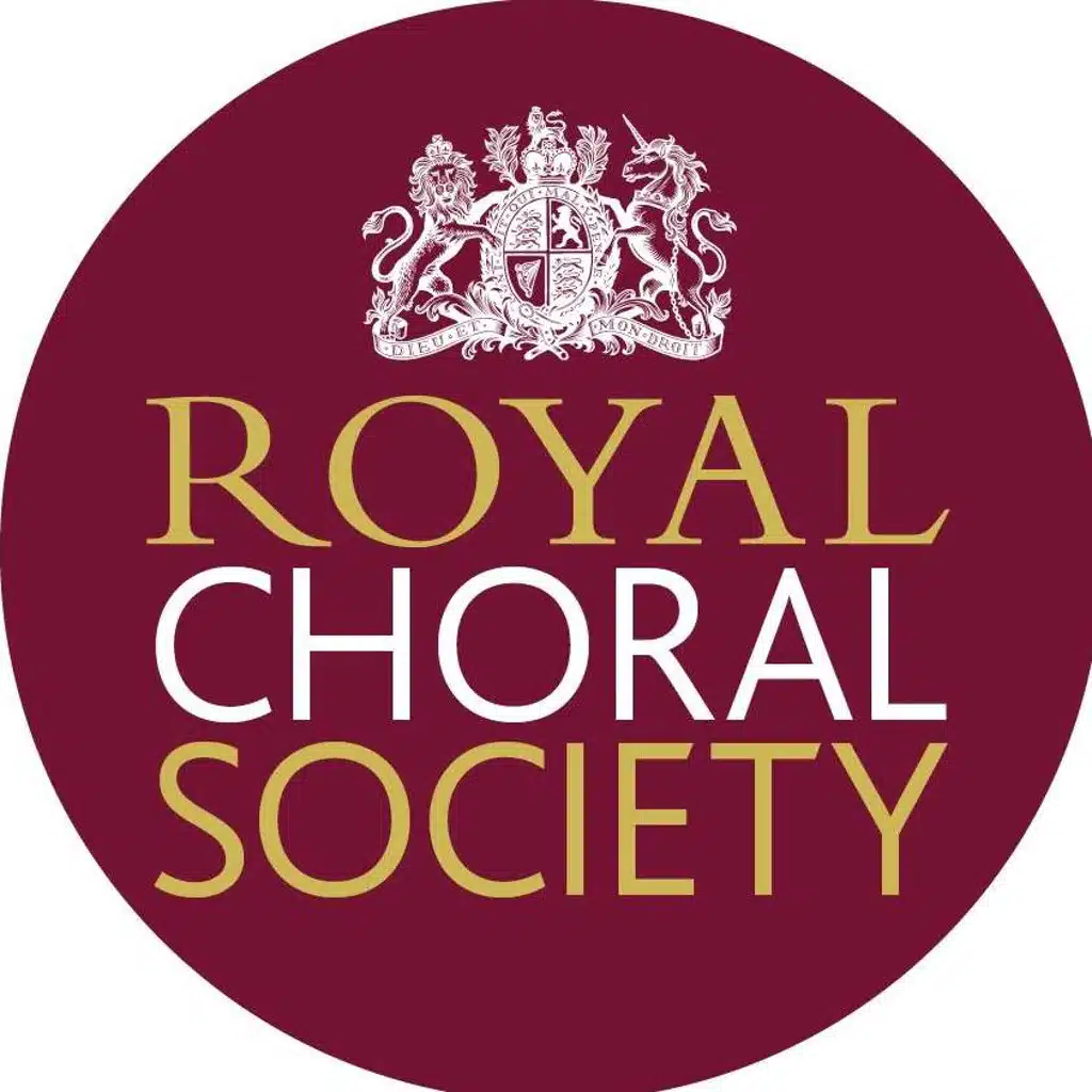 Royal Choral Society