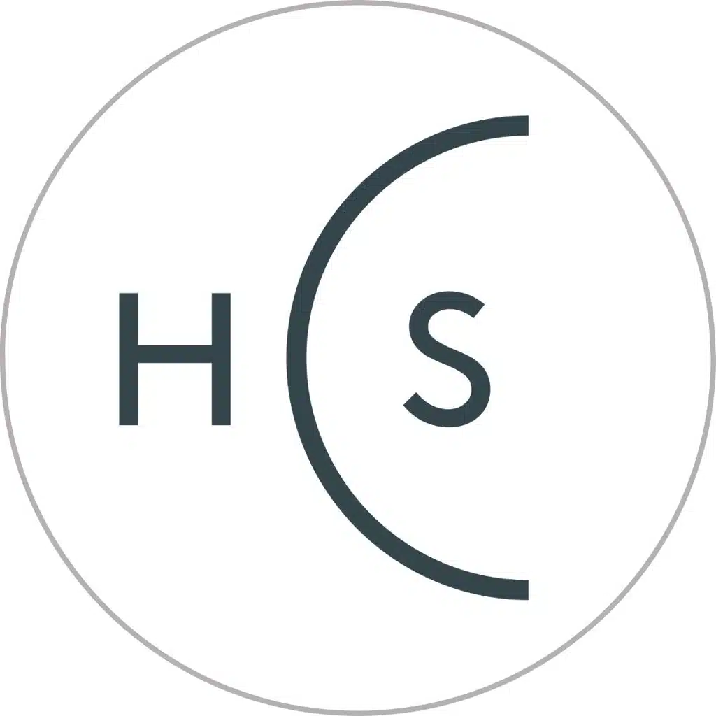 Huddersfield Choral Society