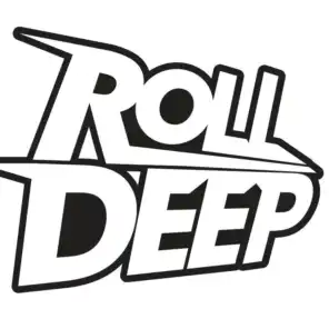 Roll Deep