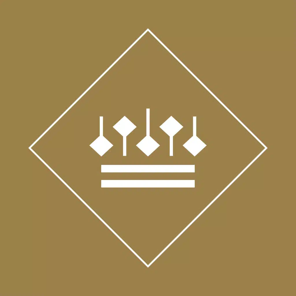 Royal Concertgebouw Orchestra