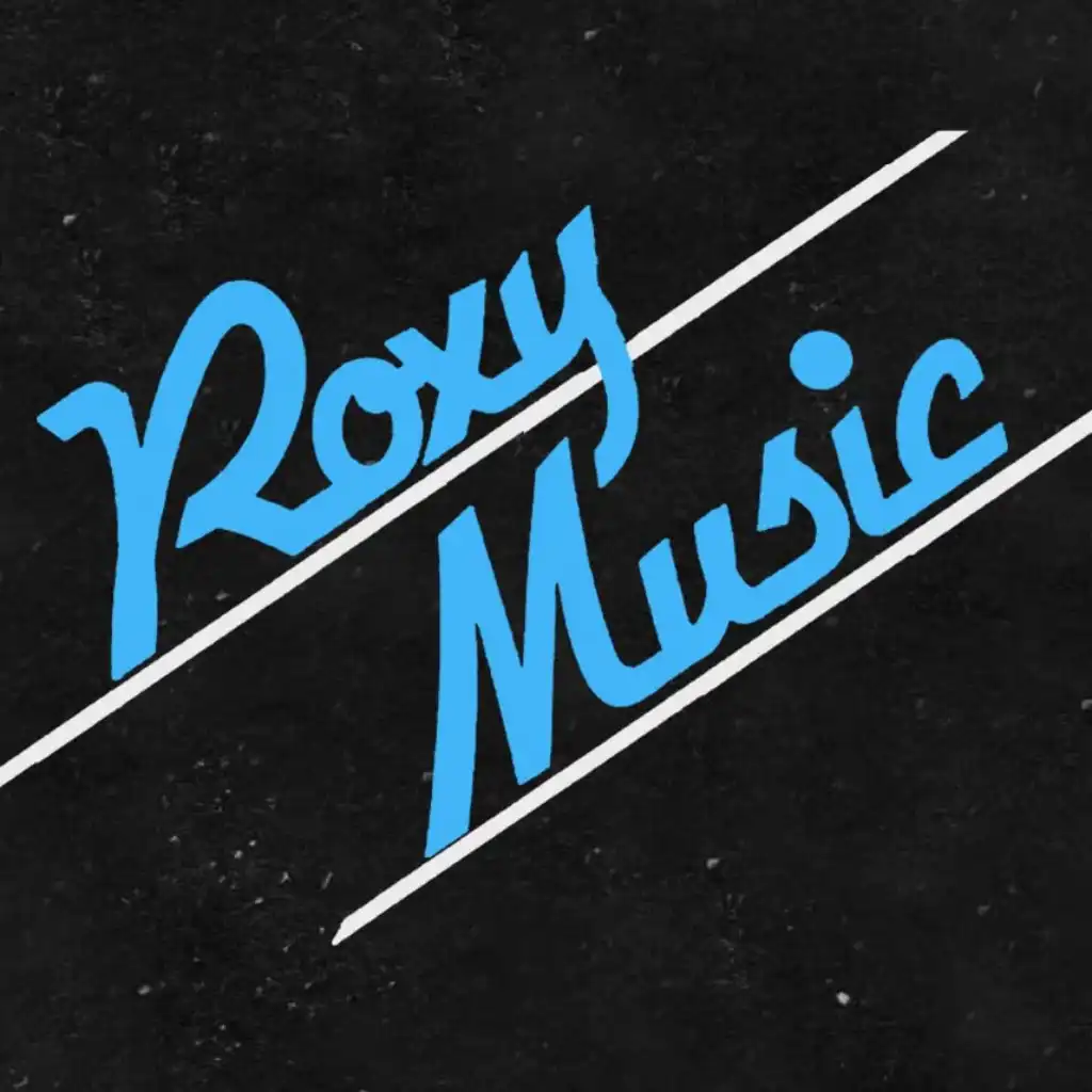 Roxy Music