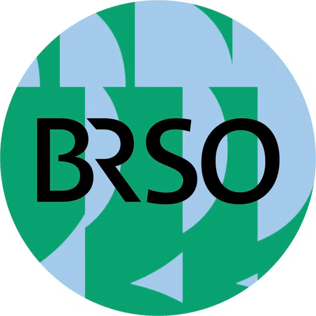 Symphonieorchester des Bayerischen Rundfunks