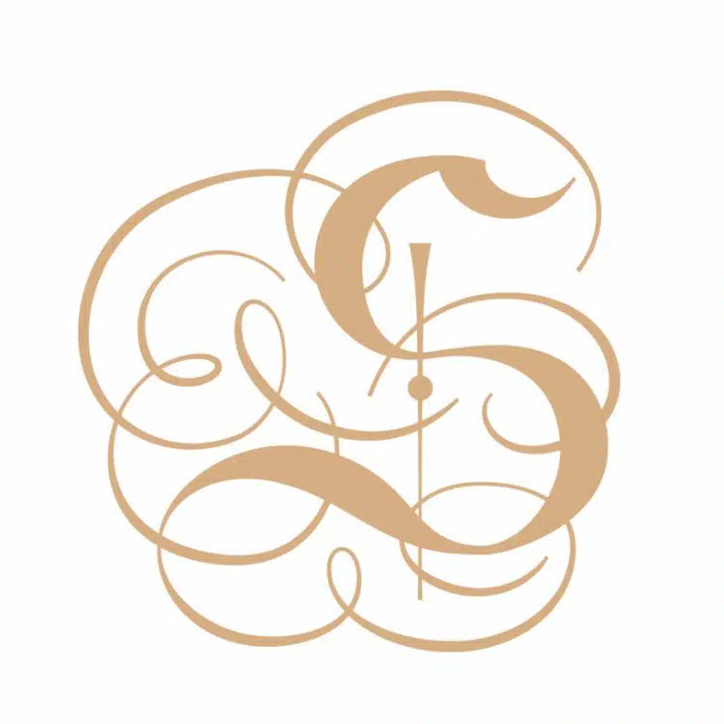 Staatskapelle Dresden