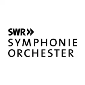 Radio-Sinfonieorchester Stuttgart