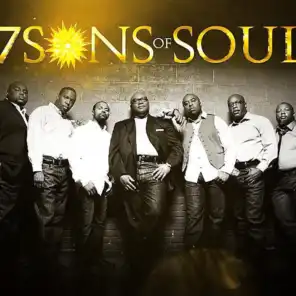 7 Sons of Soul