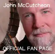 John McCutcheon
