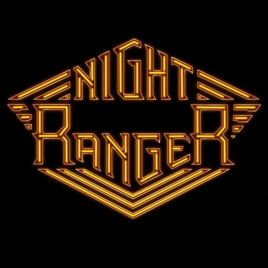 Night Ranger
