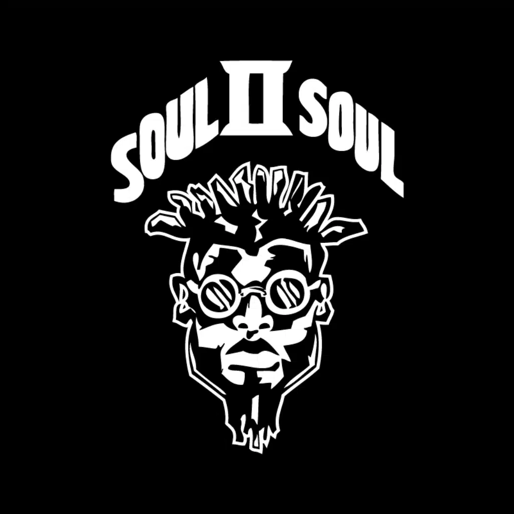 Soul II Soul