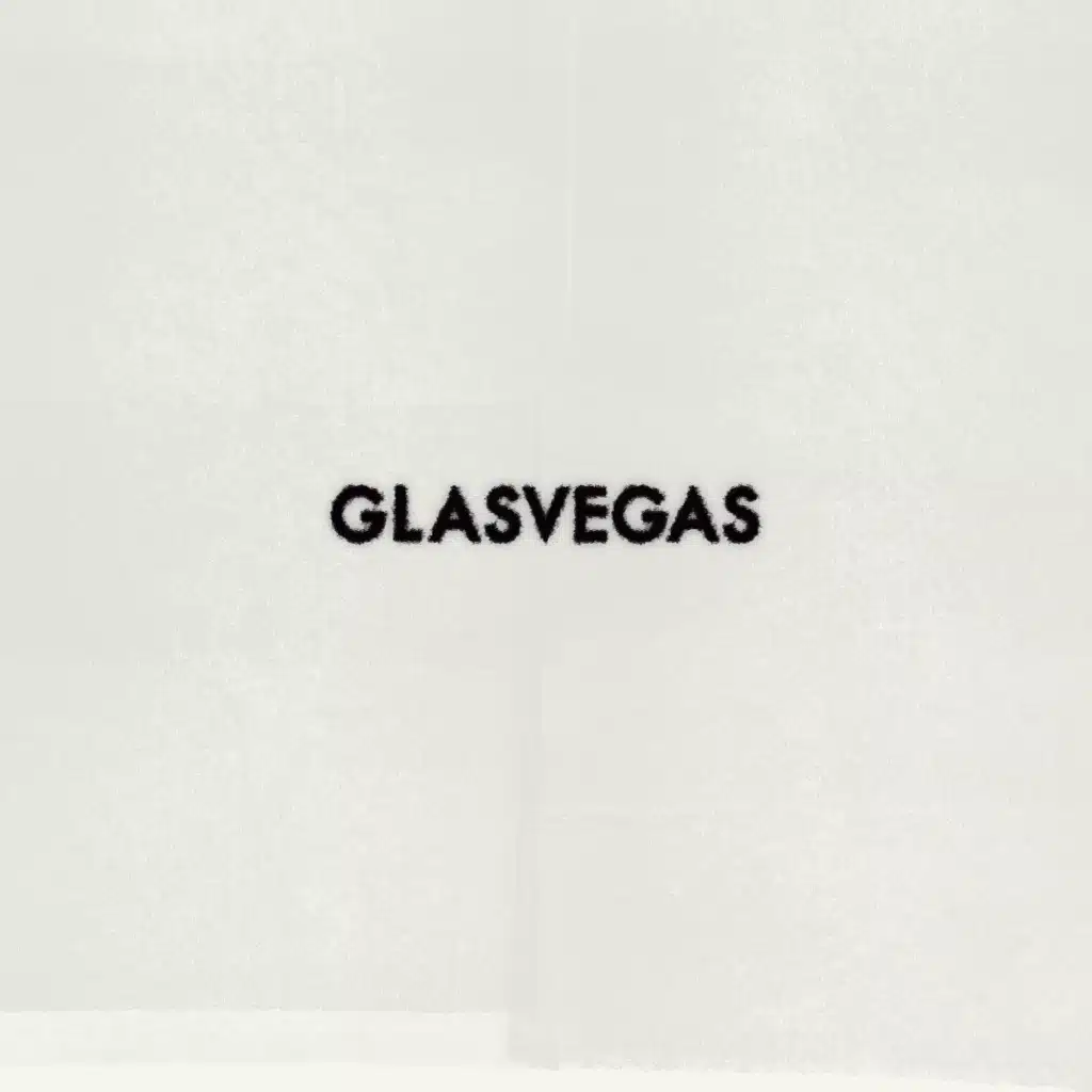 Glasvegas