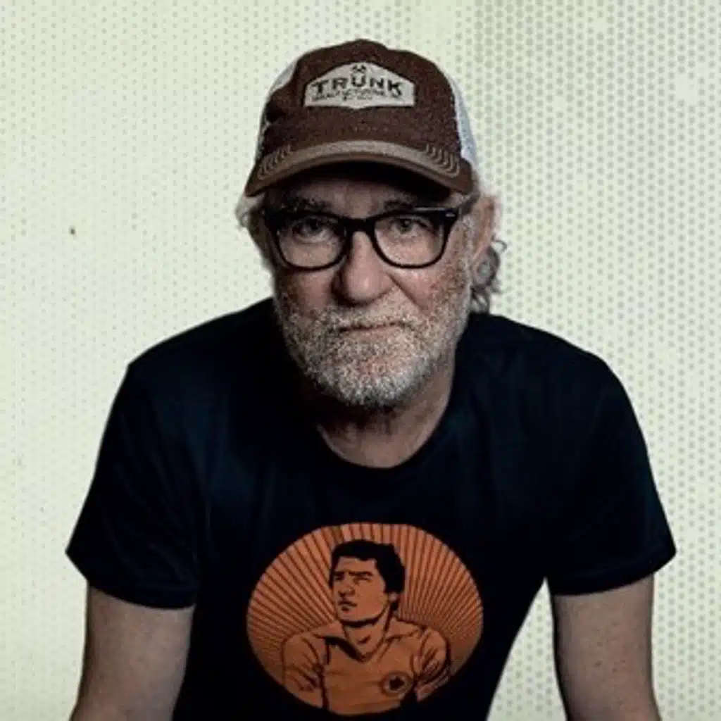 Francesco De Gregori
