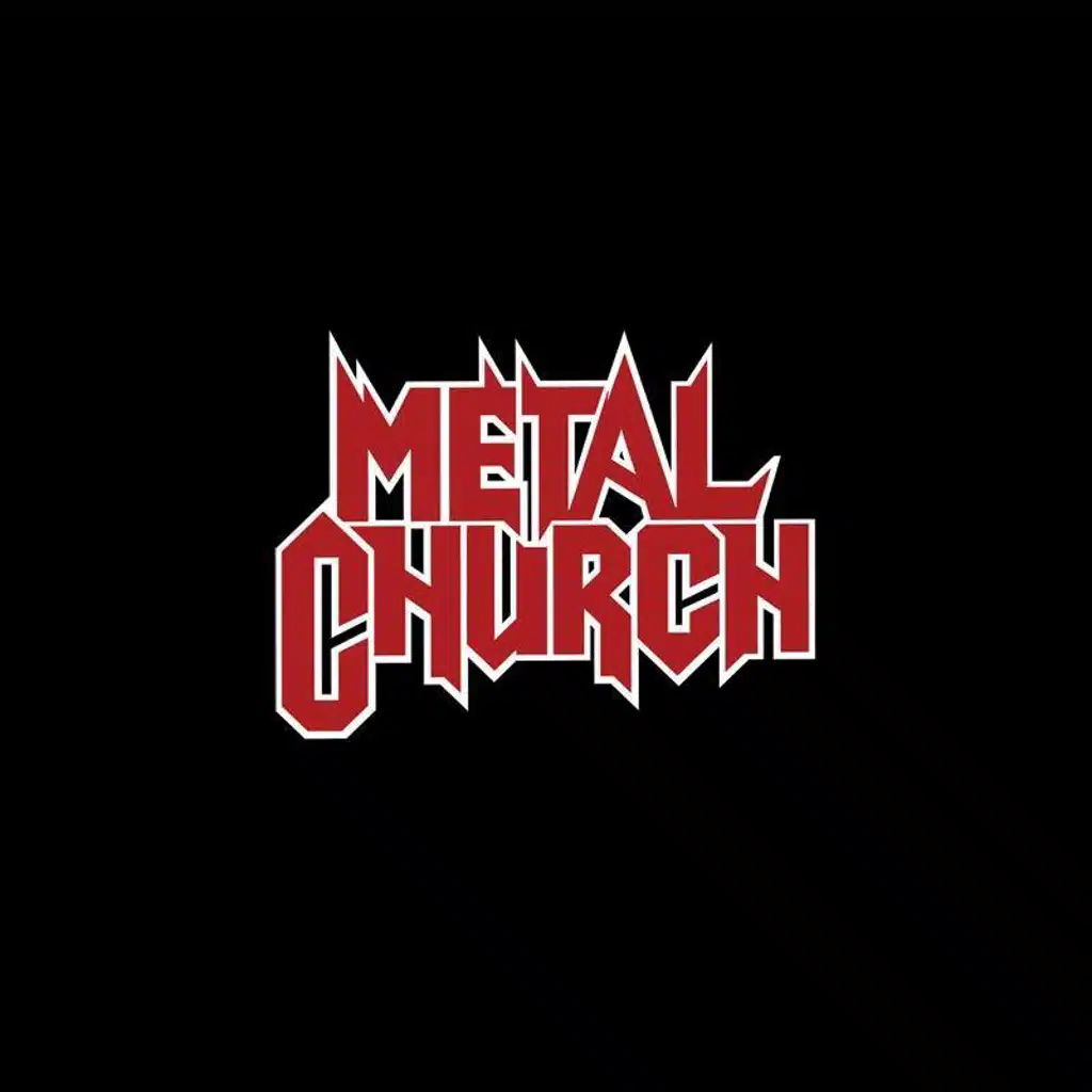 Metal Church