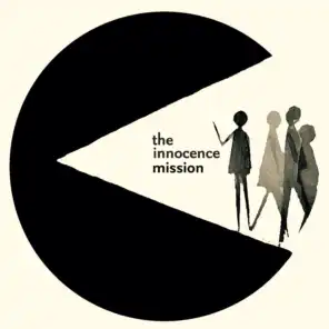 The Innocence Mission