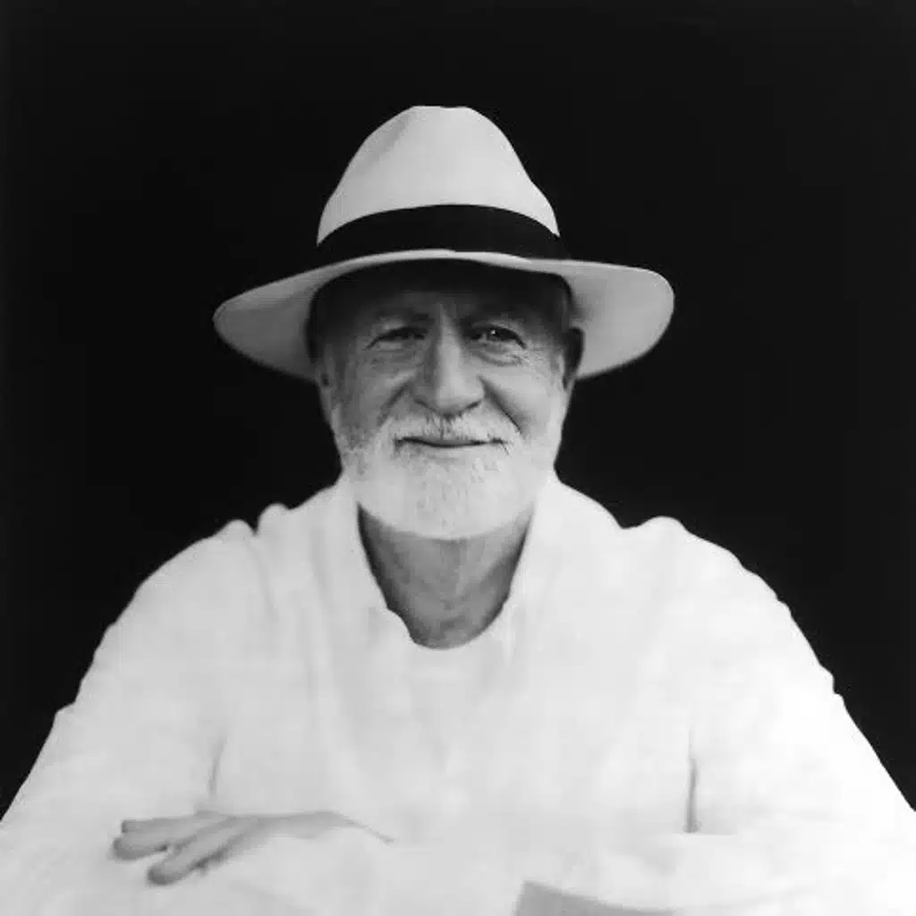 Mose Allison