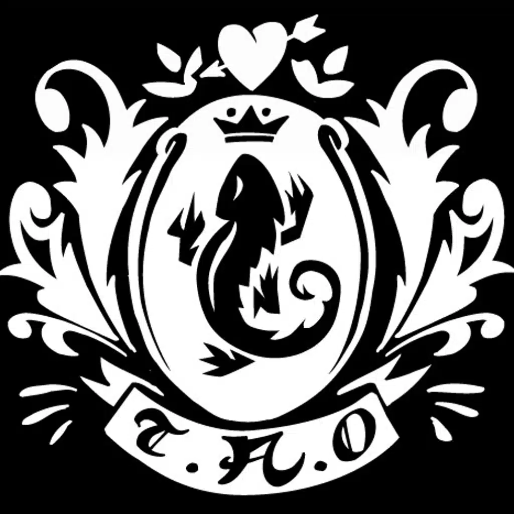 The Antonelli Orchestra