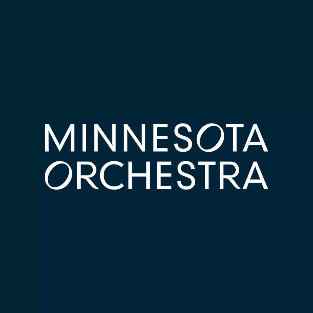 Minnesota Orchestra