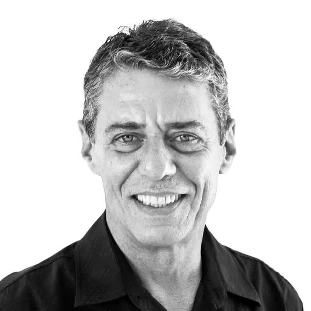 Chico Buarque