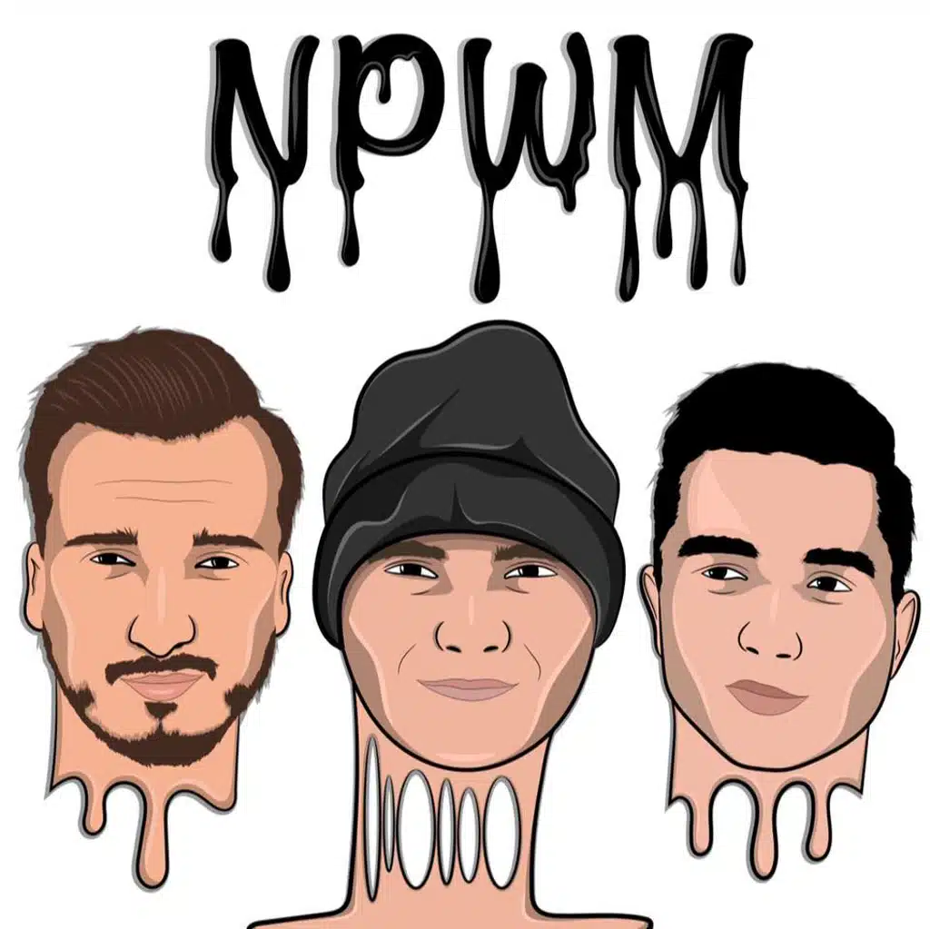 Najlepszy Przekaz w Mieście