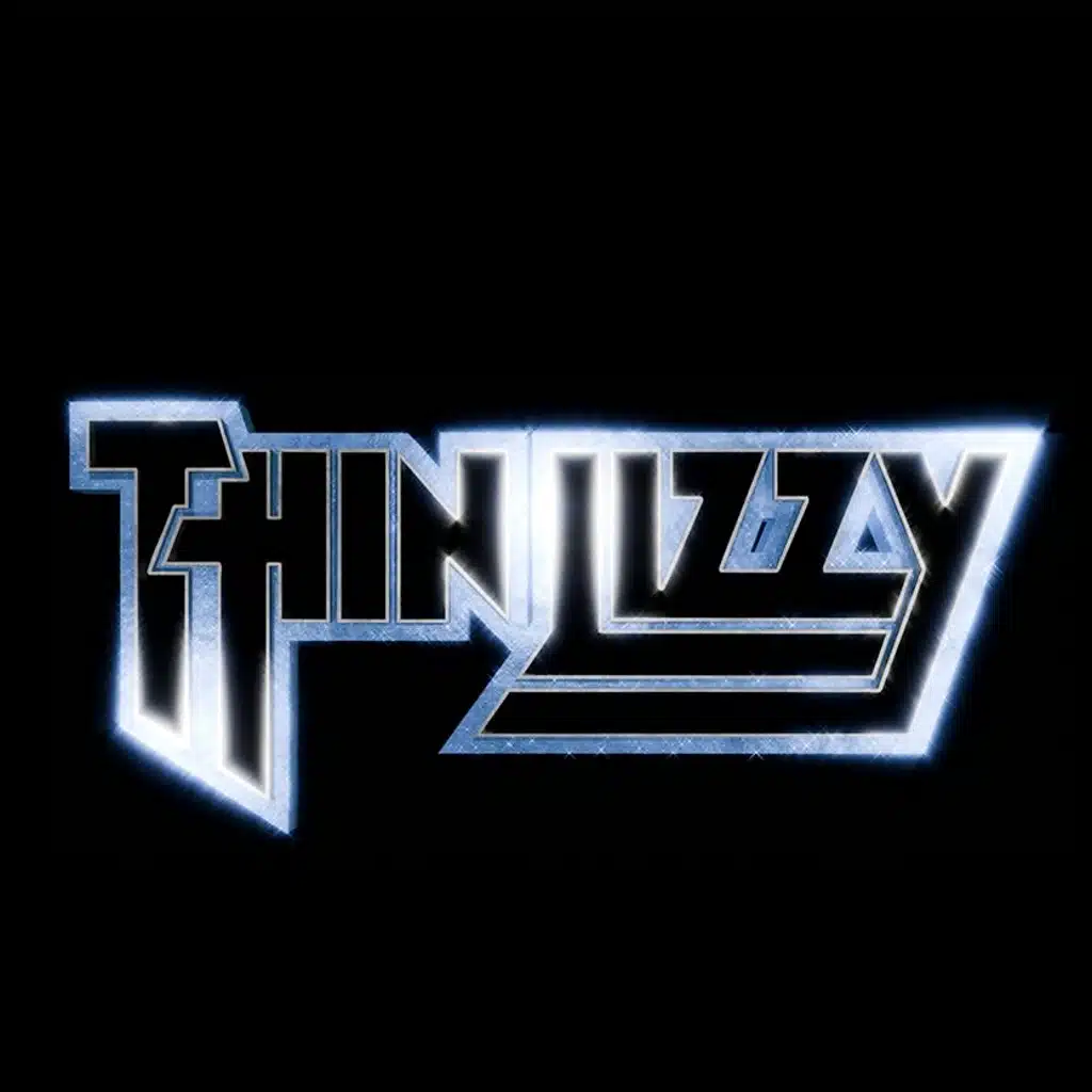 Thin Lizzy