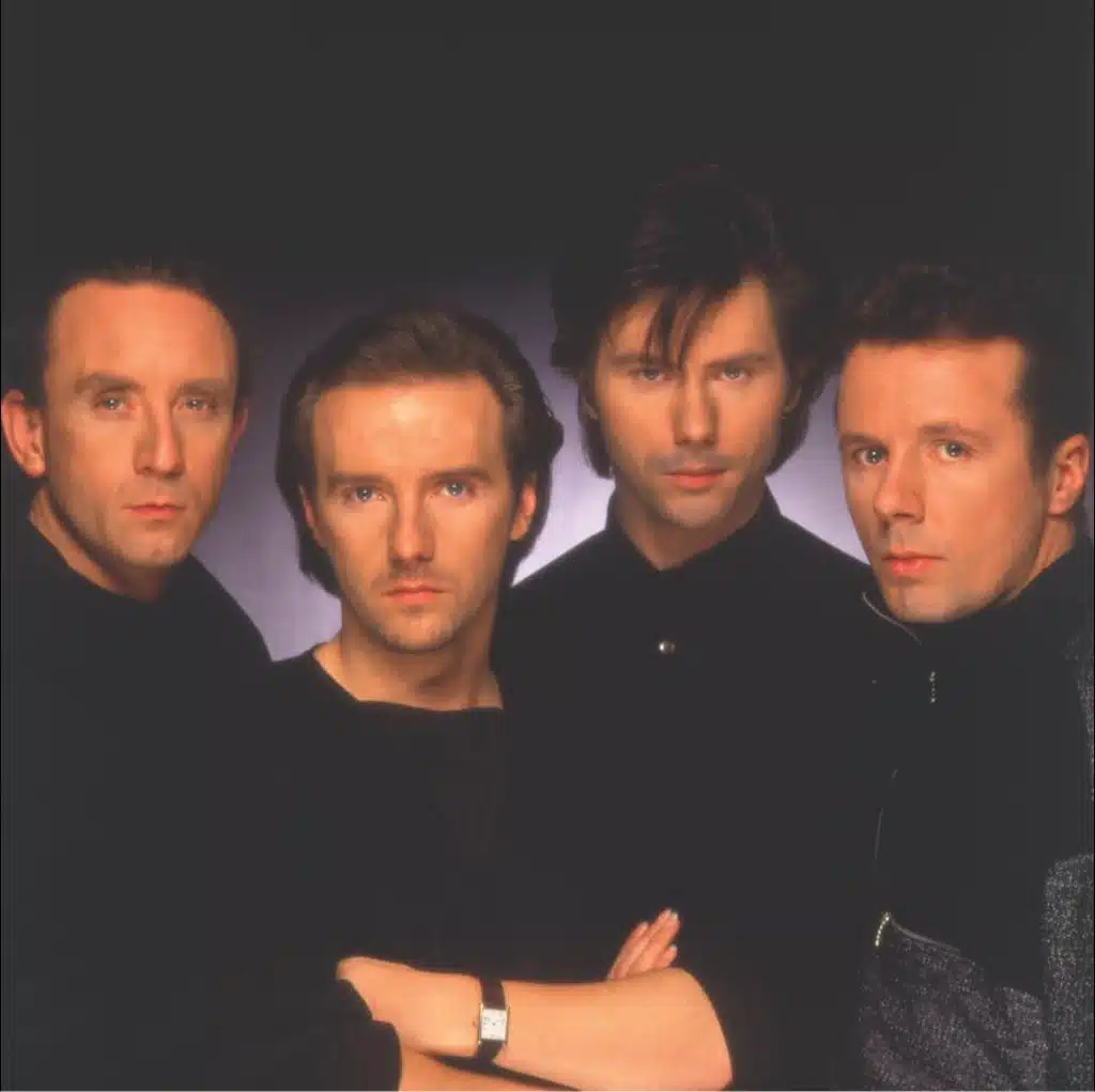 Ultravox