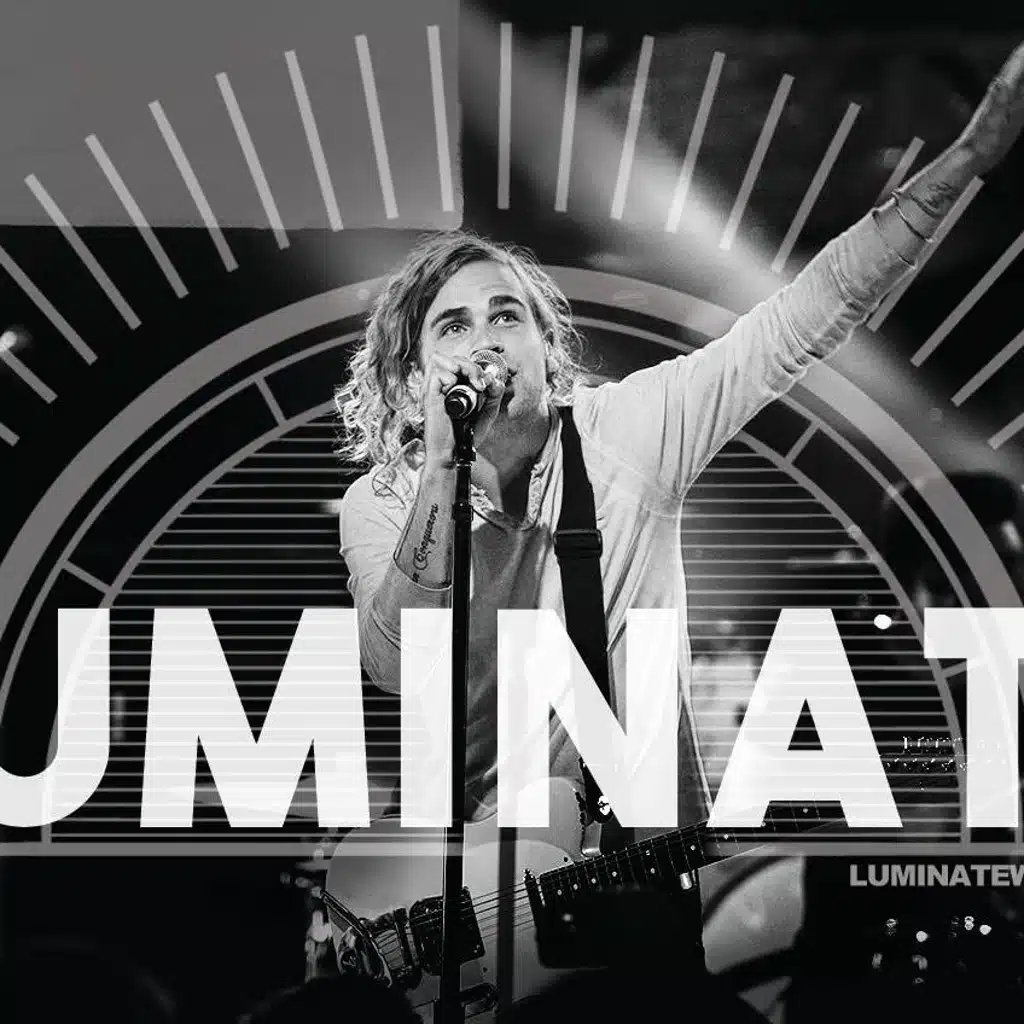 Luminate