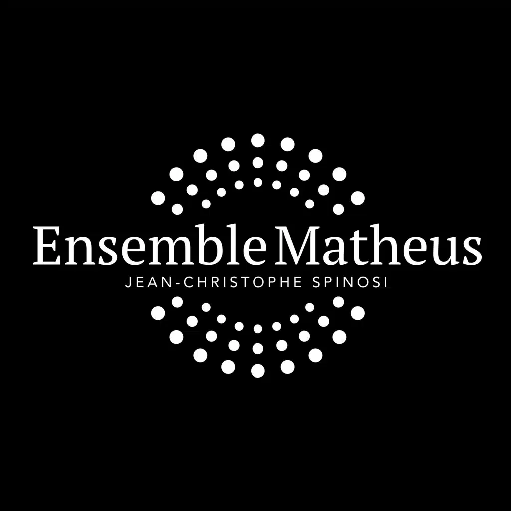 Jean-Christophe Spinosi